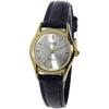 [Casio] LTP-1094Q-7A Basic Analog Silver Dial Women's Watch [Parallel Import]