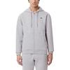 Lacoste Толстовки Мужские Серые С капюшоном Умеренные Другое SH9676-9YA
