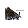 Chenya Outdoor Camping Tent Poles