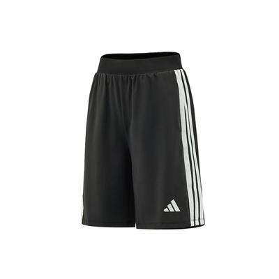 Kids Shorts Moderate KZ0351