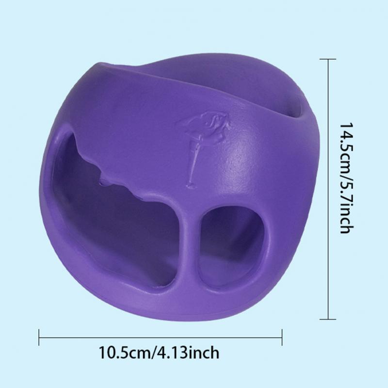 Yoga Shake Shoes Lose Weight Sneakers Women Toning Shoes Sports Stovepipe Fitness Equipment