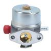 Gaźnik ze stopu aluminium 640017B 640117 Zamiennik dla silnika TECUMSEH OHH45 OHH50