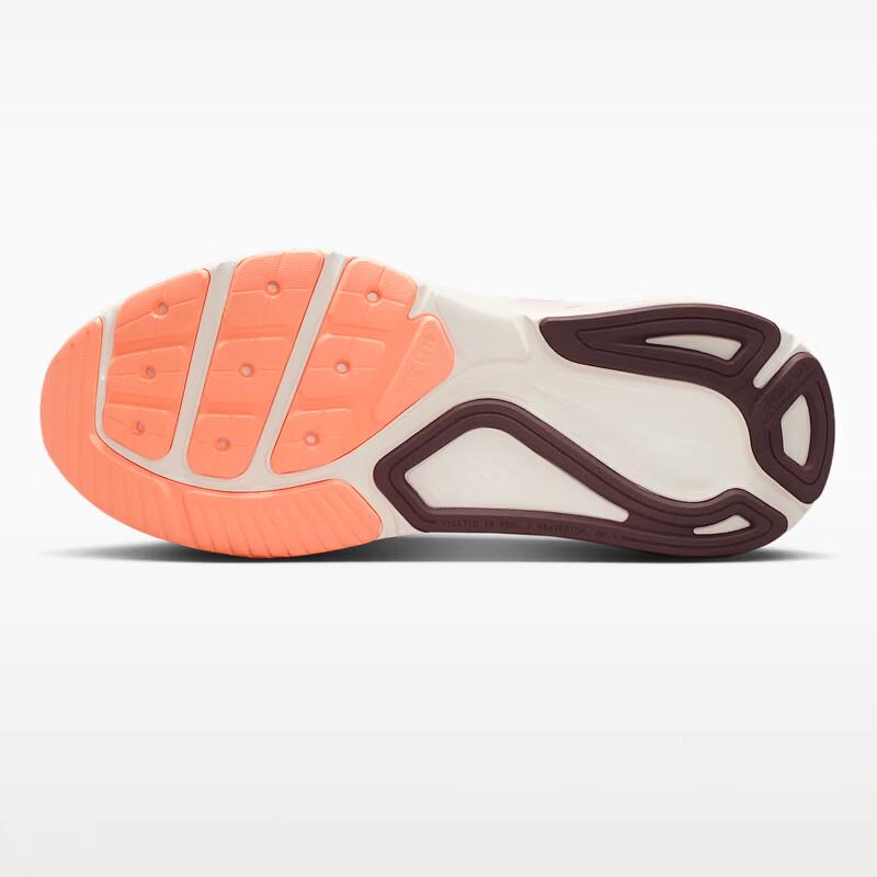 Nike Women's Structure 26 Running Shoes