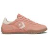 Converse Run Star Trainer Flamingo Fade Unisex Sneakers Rosa Egret A11506C