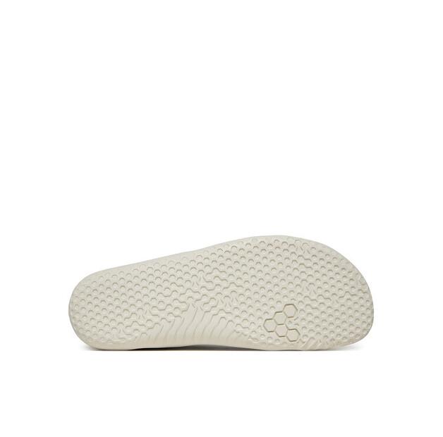 Кроссовки Vivo Barefoot Gobi Sneaker