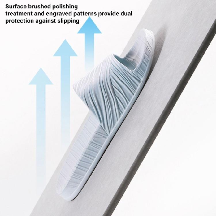 Absorbent Bath Mat, Antislip Diatomite Quick Dry Floor Covering for Bathroom Comfort Bathroom Mat Various Size