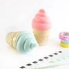 The Same Paragraph Ice Cream Night Light Baby Feeding Lamp From Night Light Room Decoration Simulation Ice Cream