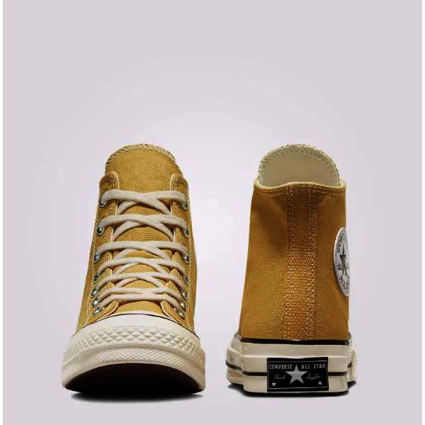 Converse Chuck70 High Canvas Sneakers