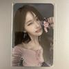 [USED] KISS OF LIFE 224 Mwave Bonus Bell