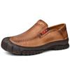 Scarpe da uomo – Sneakers