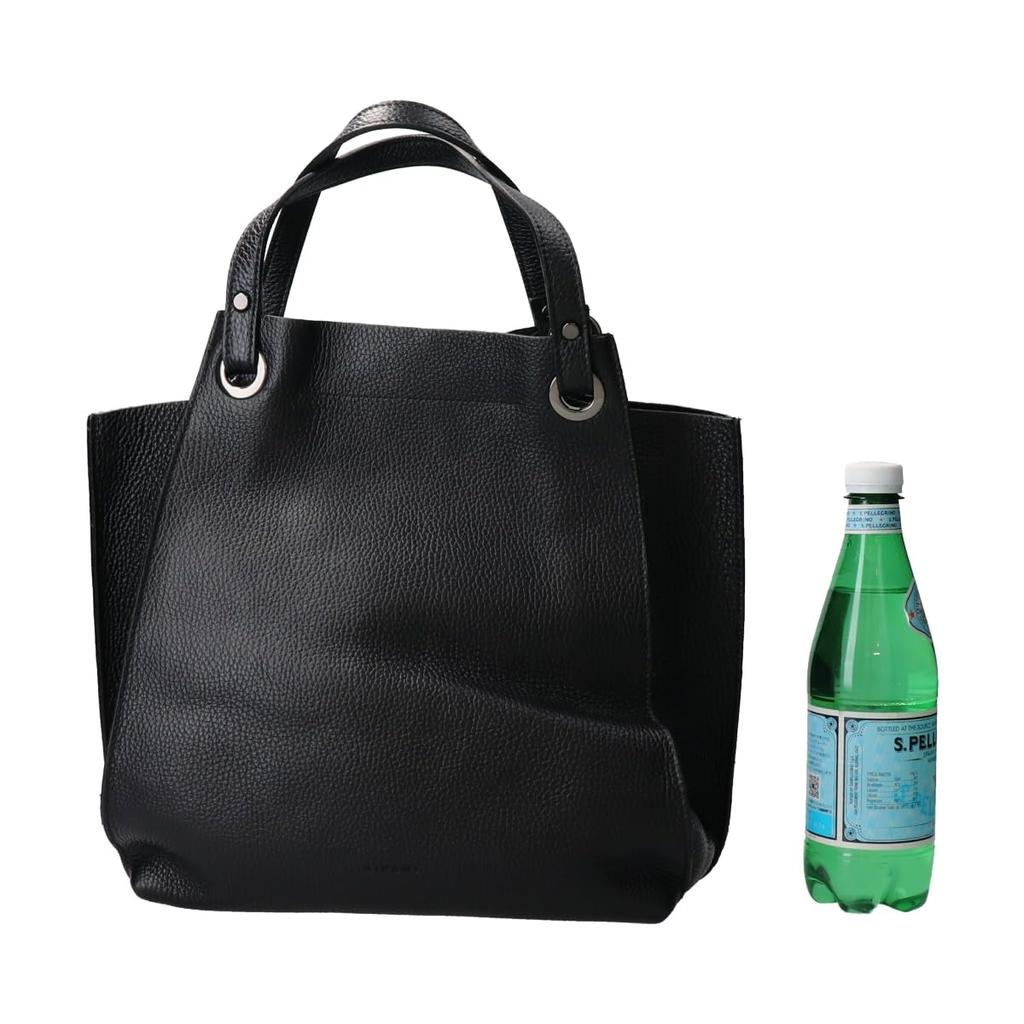Ripani Women's Leather Handbag Q36343
