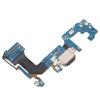 USB Charging Port Module PCB Material Easy Replaceable Strict Quality Control Dock Connector for S8 G950U US Version