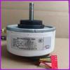 Para aire acondicionado Hitachi Motor de CC Ventilador RRMB14129 RD-280-30-8K-1 DC280V 30W piezas
