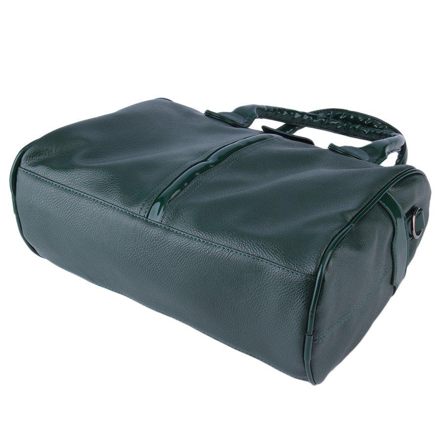 plain toiletry bolsa