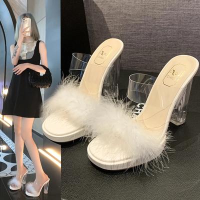 Scarpe da donna – Sandali
