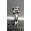 Used SEIKO 8B82-0AP0 Analog Quartz Watch