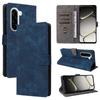 Flip Case for Oneplus Turbo 6X Protective Case with Magnetic Closure Wallet Leather Phone Case