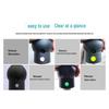 Fixed Voice Alarm Explosion-Proof Static Discharge Column