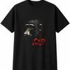 Baboon Mens Womens T-Shirt Wildlife Unisex Novelty Gift Tee Funny Present