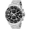 Invicta Specialty 37146 Watch
