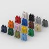 Lego Setleri – Diğer lego setleri