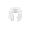 PE 25mm Fitting for Potable Water and Various Applications