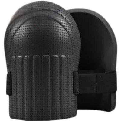 1 Pair Thickened Knee Pads for Tile, Mud, and Brick Work – Durable Floor and Garden Protection for Manual Labor