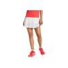 New Adidas Free Shipping With AdiClub Tennis Pro Climacool+ Print Skirt JD6091