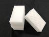 Formaldehyde-Free Nano Melamine Sponge for Kitchen, Shoes & Eco-Friendly Cleaning