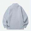 Jack Wolfskin Men's WALDSTEIG Double-Sided Fleece Jacket