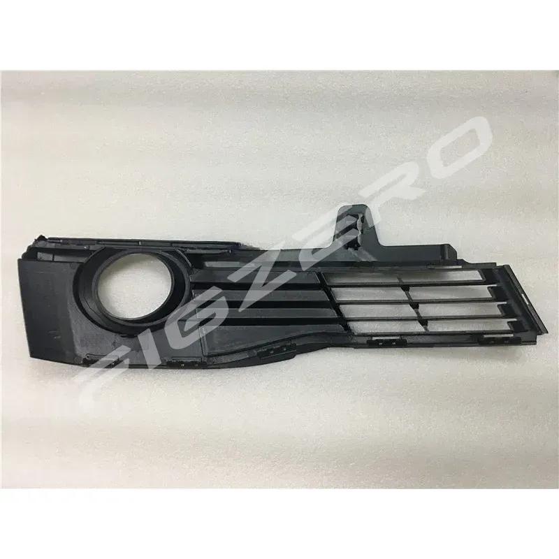 Car Accessories Left Right Front Bumper Frame Ventilation Grille for BMW 3 Series F35 320LI 328LI 335LI 2016 2017 2018 2019