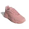 Adidas Neo Crazychaos 2.0 Shoes 'Wonder Mauve' Women's GZ0985