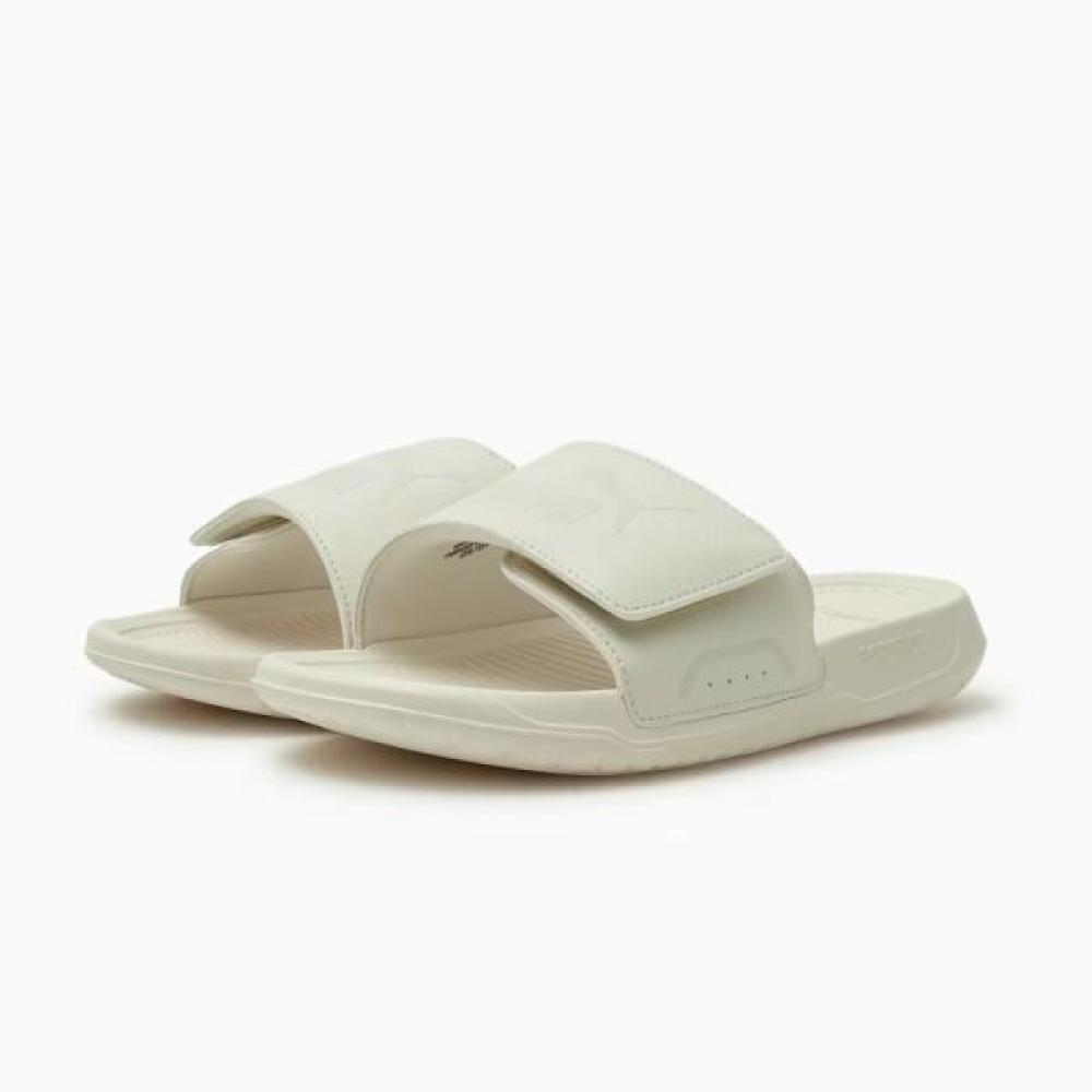 

Puma Unisex Royalcat Comfort 2 Slipper 404281 04 40428104/260