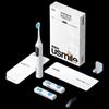 P10 Electric Toothbrush CN Plug (adapter Included)