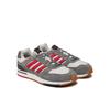 Pánské tenisky adidas Run 80s id1265 šedé
