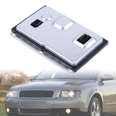 D1S Xenon Headlight Ballast LAD5GL 4PIN Compatible for A4 S4