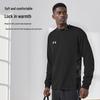 Under Armour Men's Crewneck Long Sleeve Sweatshirt
