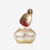 Meditherapy Shumazhi Creme Lifting Core Gold Silk Premium (50ml) + Conjunto de Aparelho de Beleza EMS Shumazhi Core