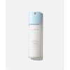 Water Bank Blue Hyaluronic Emulsion (Oily/Combination Skin) 120ml