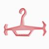 Multifunction Sturdy Vest Hanger Ultra Hard Diving Suit Hanger Premium Display Hanger  Outdoor