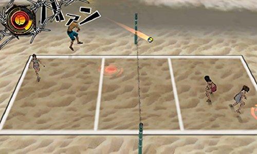 Kenka Bancho 6 Soul & Blood - 3DS