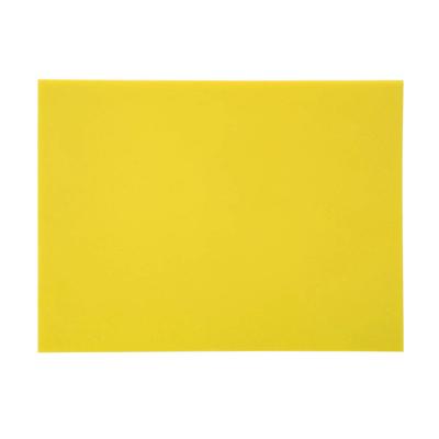 Štítky, záložky a pečiatky – Pečiatky