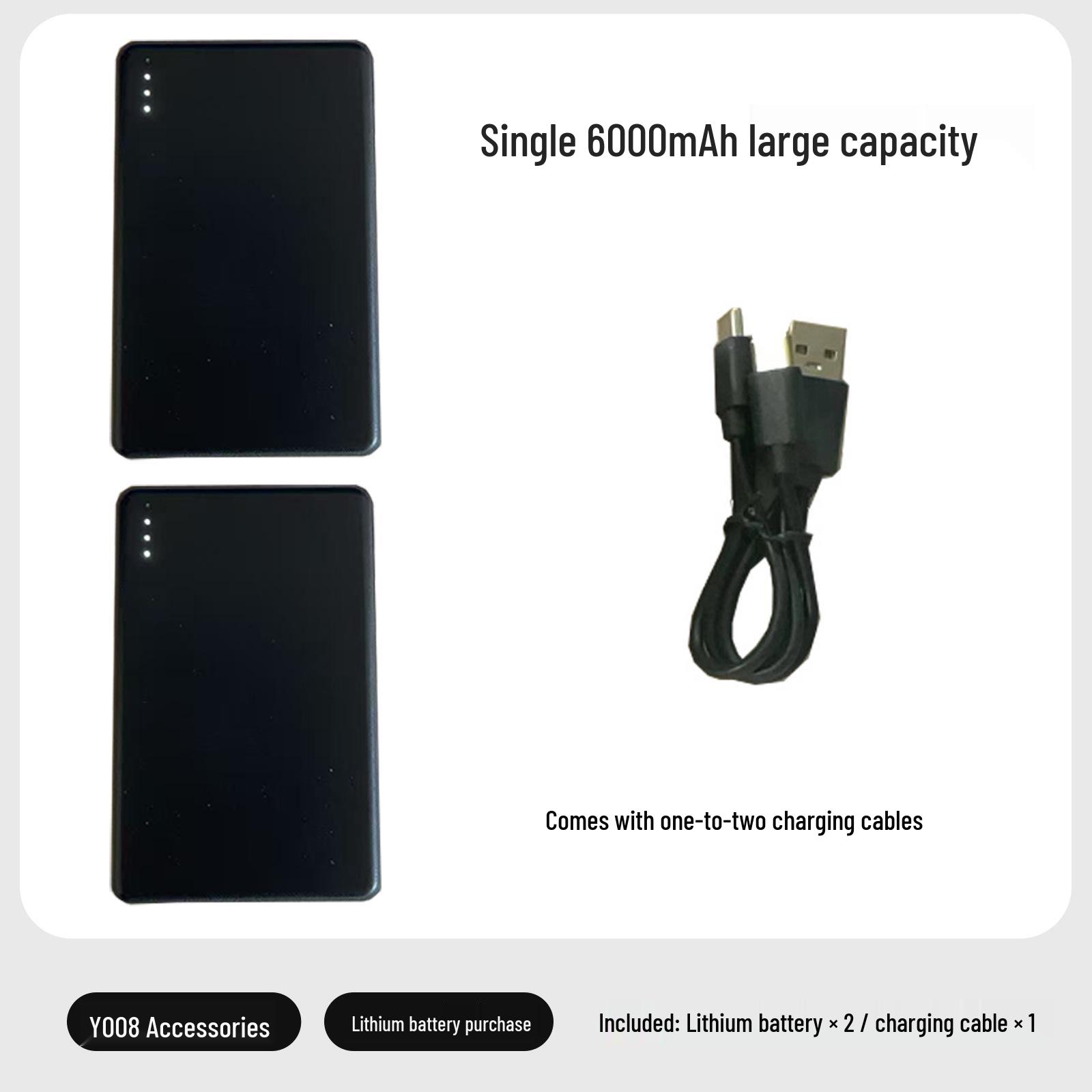 

Умные электрические перчатки с подогревом - Сенсорные, Теплые, Защищающие от холода для велоспорта и катания на лыжах на открытом воздухе L