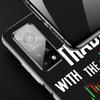 Trade Investment Forex Stock Market Phone Case For Xiaomi Redmi Note 15 14 13 12S 12 Pro Plus 11S 11E 11 11T 10S 10 Art Soft Pat