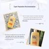 MENTHOLATUM Whitening & Moisturizing Body Lotion