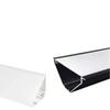 Lampade LED – Lampade da parete LED