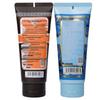 Tesori d'Oriente Water Lily Scented Shower Cream