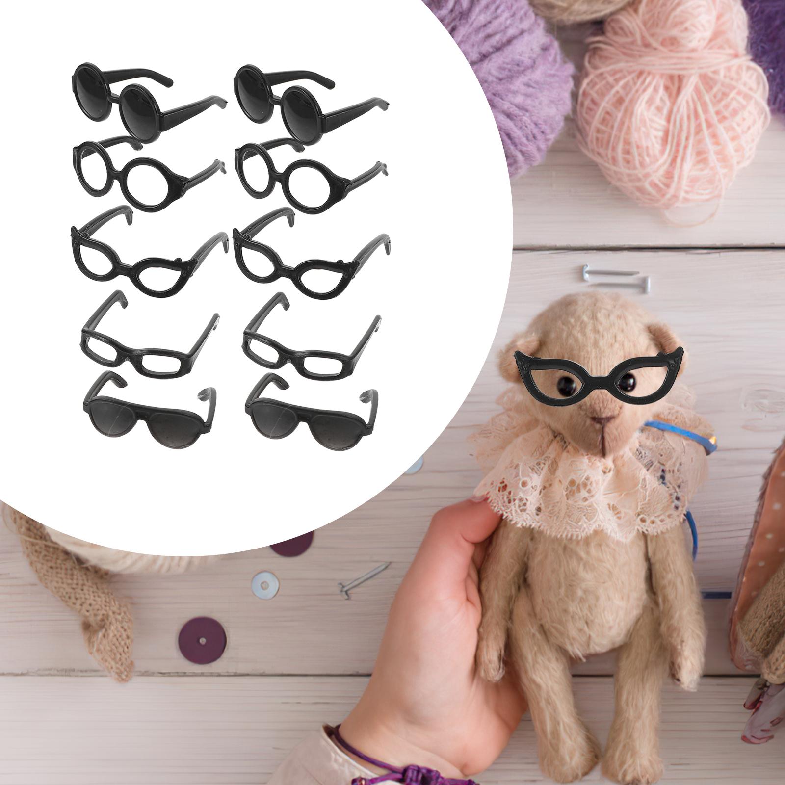 20 шт. — фото 6