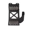 For Yamaha MT-09 MT09 Tracer9 TRACER 9 GT Tracer 9GT Motorcycle Accessories Skid Plate Bash Frame Engine Guard Protector Cover.