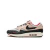 Air Max 1 Keep Rippin Stop Slippin 2.0